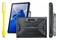 Tablet OUKITEL RT7 10.10" MediaTek Dimensity 720 12.0GB/512GB, czarny