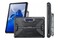 Tablet OUKITEL RT7 10.10" MediaTek Dimensity 720 12.0GB/512GB, czarny