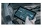 Tablet OUKITEL RT7 10.10" MediaTek Dimensity 720 12.0GB/512GB, czarny