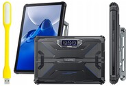 Tablet OUKITEL RT7 10.10" MediaTek Dimensity 720 12.0GB/512GB, niebieski
