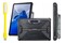 Tablet OUKITEL RT7 10.10" MediaTek Dimensity 720 12.0GB/512GB, niebieski
