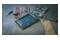 Tablet OUKITEL RT7 10.10" MediaTek Dimensity 720 12.0GB/512GB, niebieski