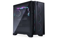 GIGABYTE AORUS AMD Ryzen 7 32GB DDR5 NVIDIA GeForce RTX 5080 16GB 2TB SSD Windows 11 Home