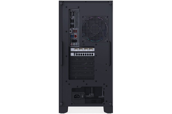 GIGABYTE AORUS AMD Ryzen 7 32GB DDR5 NVIDIA GeForce RTX 5080 16GB 2TB SSD Windows 11 Home