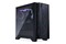 GIGABYTE AORUS AMD Ryzen 7 32GB DDR5 NVIDIA GeForce RTX 5080 16GB 2TB SSD Windows 11 Home