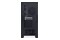 GIGABYTE AORUS AMD Ryzen 7 32GB DDR5 NVIDIA GeForce RTX 5080 16GB 2TB SSD Windows 11 Home