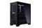 GIGABYTE AORUS AMD Ryzen 7 32GB DDR5 NVIDIA GeForce RTX 5080 16GB 2TB SSD Windows 11 Home