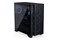 GIGABYTE AORUS AMD Ryzen 7 32GB DDR5 NVIDIA GeForce RTX 5080 16GB 2TB SSD Windows 11 Home
