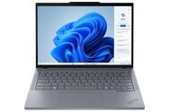 Laptop Lenovo ThinkPad T14 14.0" Intel Core Ultra 5-125U Intel 16GB 256GB SSD M.2 Windows 11 Professional szary