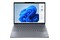 Laptop Lenovo ThinkPad T14 14.0" Intel Core Ultra 5-125U Intel 16GB 256GB SSD M.2 Windows 11 Professional szary