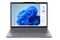 Laptop Lenovo ThinkPad T14 14.0" Intel Core Ultra 5-125U Intel 16GB 256GB SSD M.2 Windows 11 Professional szary