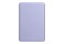 Powerbank Xiaomi BHR08PNGL BHR08PNGL 5000mAh 22.5W fioletowy