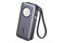 Powerbank UGREEN UGR5799 10000mAh 30.0W szary