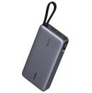 Powerbank UGREEN UGR5795 25000mAh 165.0W szary
