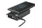 Powerbank USAMS CD225 10000mAh 22.5W czarny