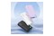 Powerbank USAMS CD225 10000mAh 22.5W fioletowy