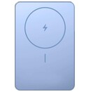 Powerbank Xiaomi BHR08POGL BHR08POGL 5000mAh 22.5W niebieski