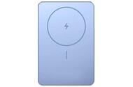 Powerbank Xiaomi BHR08POGL BHR08POGL 5000mAh 22.5W niebieski