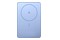 Powerbank Xiaomi BHR08POGL BHR08POGL 5000mAh 22.5W niebieski