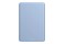 Powerbank Xiaomi BHR08POGL BHR08POGL 5000mAh 22.5W niebieski