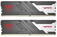 Pamięć RAM Patriot Viper Venom 16GB DDR5 6000MHz Z radiatorem 1.25V 36CL