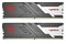 Pamięć RAM Patriot Viper Venom 16GB DDR5 6000MHz Z radiatorem 1.25V 36CL