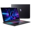 Laptop ACER Nitro 16 AI 16.0" AMD Ryzen AI 9-365 Nvidia GeForce RTX 5060 4GB 2TB SSD czarny