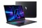 Laptop ACER Nitro 16 AI 16.0" AMD Ryzen AI 9-365 Nvidia GeForce RTX 5060 4GB 2TB SSD czarny