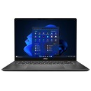 Laptop MSI Prestige 16 16.0" Intel Ultra 7-355 Intel Arc 32GB 2TB SSD Windows 11 Professional czarny