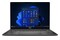 Laptop MSI Prestige 16 16.0" Intel Ultra 7-355 Intel Arc 32GB 2TB SSD Windows 11 Professional czarny