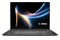 Laptop MSI Prestige 16 16.0" Intel Ultra 7-355 Intel Arc 32GB 2TB SSD Windows 11 Professional czarny