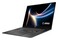 Laptop MSI Prestige 16 16.0" Intel Ultra 7-355 Intel Arc 32GB 2TB SSD Windows 11 Professional czarny