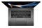 Laptop MSI Prestige 16 16.0" Intel Ultra 7-355 Intel Arc 32GB 2TB SSD Windows 11 Professional czarny