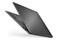 Laptop MSI Prestige 16 16.0" Intel Ultra 7-355 Intel Arc 32GB 2TB SSD Windows 11 Professional czarny