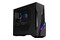MSI infinite S3 Intel Core i5 32GB DDR5 NVIDIA GeForce RTX 5060 Ti 16GB 1TB SSD Windows 11 Home