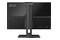 MSI Modern AM242P 00AE0721-1204 16GB DDR5 250GB SSD Windows 11 Professional