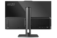 MSI Modern AM272P 16GB DDR5 1TB SSD Windows 11 Professional