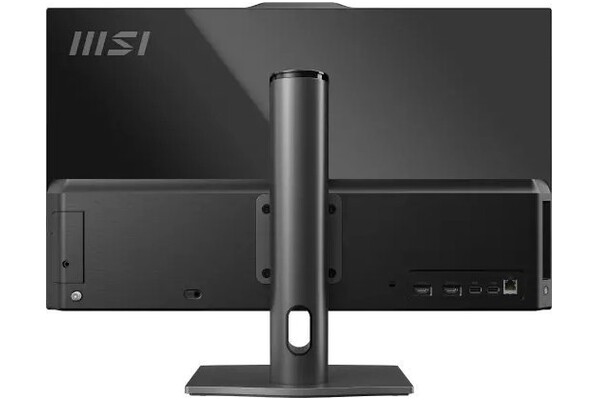 MSI Modern AM272P 16GB DDR5 1TB SSD Windows 11 Professional