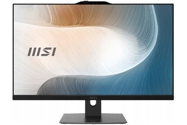 MSI Modern AM272P 16GB DDR5 1TB SSD Windows 11 Professional