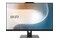 MSI Modern AM272P 16GB DDR5 1TB SSD Windows 11 Professional