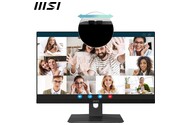MSI Modern AM272P 00AF8231-1235 16GB DDR5 1TB SSD Windows 11 Professional