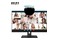 MSI Modern AM272P 00AF8231-1235 16GB DDR5 1TB SSD Windows 11 Professional