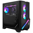 MSI infinite X3 32GB DDR5 NVIDIA GeForce RTX 5070 12GB Windows 11 Home