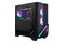 MSI infinite X3 32GB DDR5 NVIDIA GeForce RTX 5070 12GB Windows 11 Home
