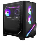 MSI infinite X3 64GB DDR5 NVIDIA GeForce RTX 5090 32GB Windows 11 Home