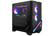 MSI infinite X3 64GB DDR5 NVIDIA GeForce RTX 5090 32GB Windows 11 Home