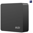 MSI Pro DP180 14A-1066AT Intel Core i5 8GB DDR4 Windows 11 Professional