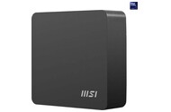 MSI Pro DP180 14A-1066AT Intel Core i5 8GB DDR4 Windows 11 Professional