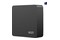 MSI Pro DP180 14A-1066AT Intel Core i5 8GB DDR4 Windows 11 Professional