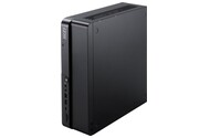 MSI Pro DP80 Intel Core i7 16GB DDR5 1TB SSD Windows 11 Professional